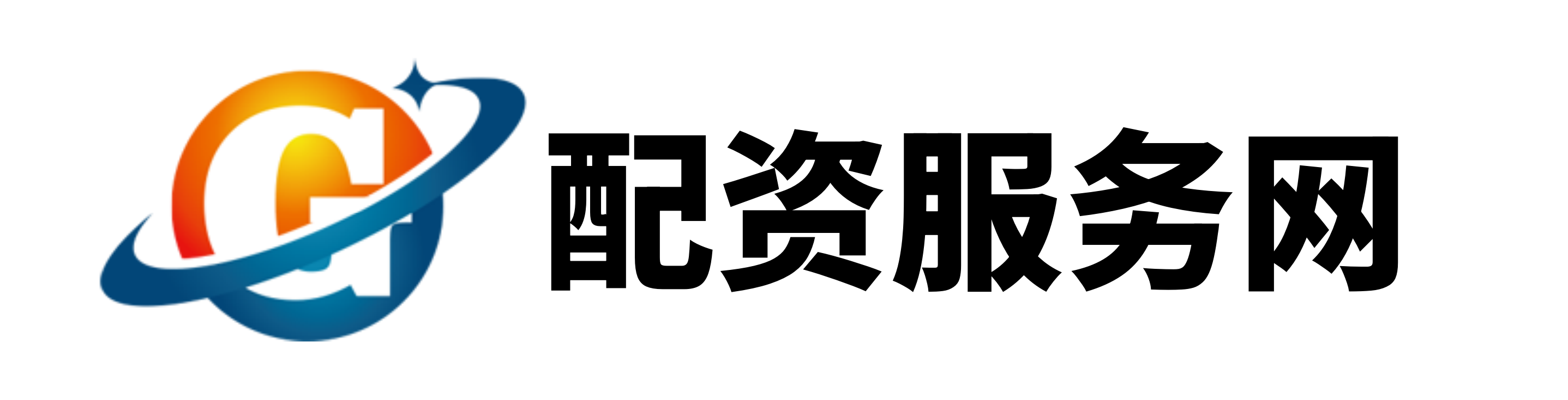 方道配资