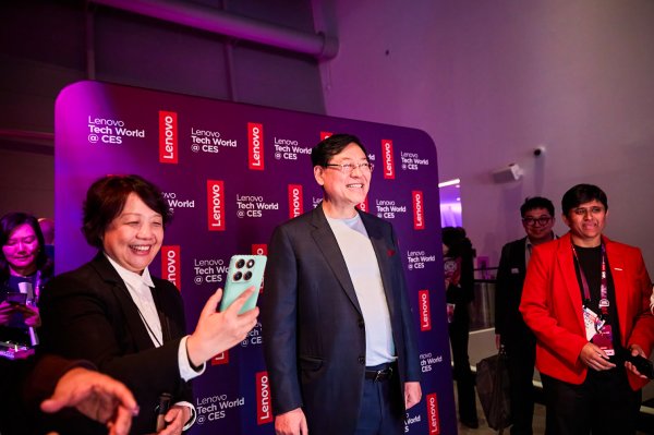 股票账户怎么开通杠杆 AI“踢”进世界杯：一场技术重塑足球的“零容错”实验