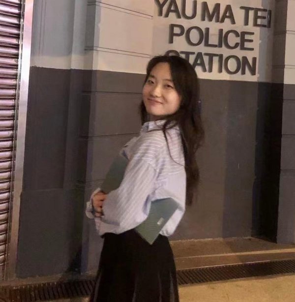 配资网官网最新信息 婚前买房买车、恋爱期间消费算彩礼吗？最高法明确